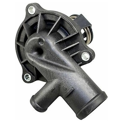 Termostat, chladivo METZGER 4006301