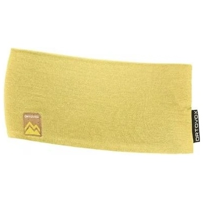 Ortovox 140 Cool headband wabisabi