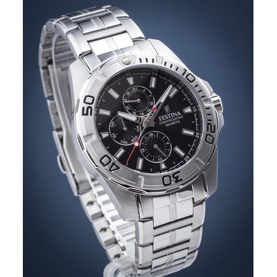 Festina 20445/3