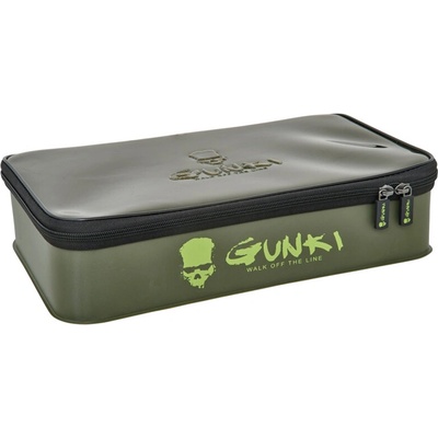Gunki Nepromokavý box Safe Bag GM
