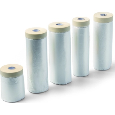 Schüller Eh'klar Paint Masker 55 cm x 33 m