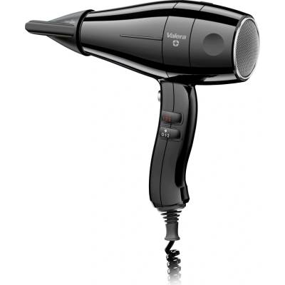 Valera Swiss Silent Jet 7500 Ionic TF SXJ 7500 TF BL