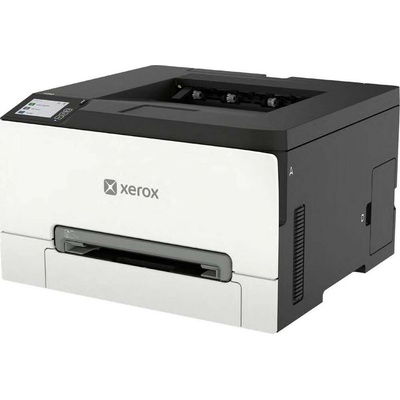 XEROX C240