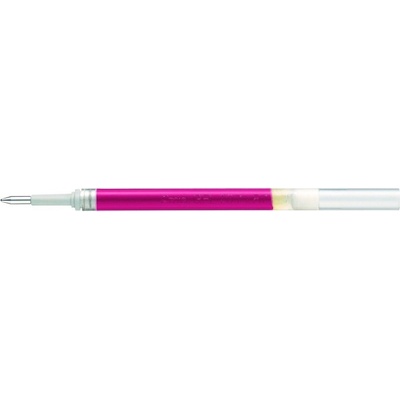 Pentel EnerGel LR7 pro kuličkové pero 0,7 mm růžová Náplň