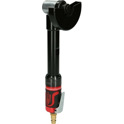 KS Tools 515.5560