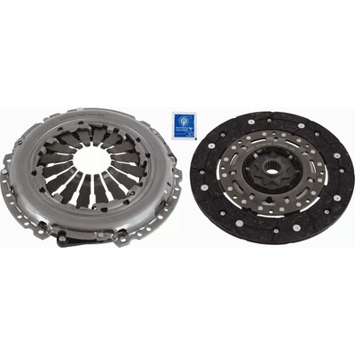 Spojková sada SACHS 3000 951 666