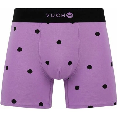 Vuch Wild Dots Purple – Hledejceny.cz