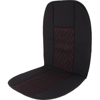 Autopotah SIXTOL CAR SEAT COVER PAD 1 – Hledejceny.cz