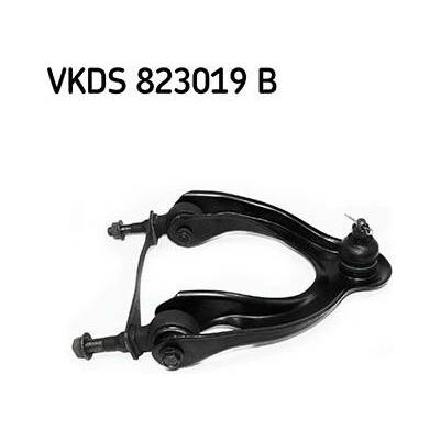 Rameno zavesenia kolies SKF VKDS 823019 B