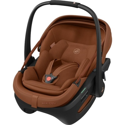 Maxi-Cosi Coral Slide Pro 2025 Copper Terra
