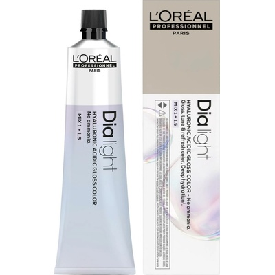 L'ORÉAL Dia Light 10.13 - 60 ml