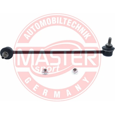 MASTER-SPORT Tyč/Vzpera stabilizátora 25986PCSMS
