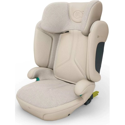 Kinderkraft Xpand 2 PRO i-Size 2025 Beige