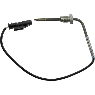 NTY Teplotní Čidlo spalin Opel Astra K 1.6CDTI 118KW 15-, 1.6BITURBO 110KW 18-/pro filtru částic pevných (55584226)