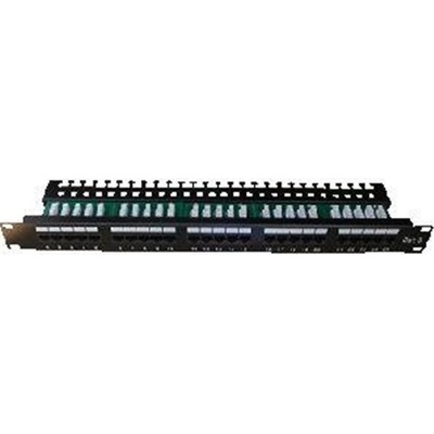 Datacom 3500