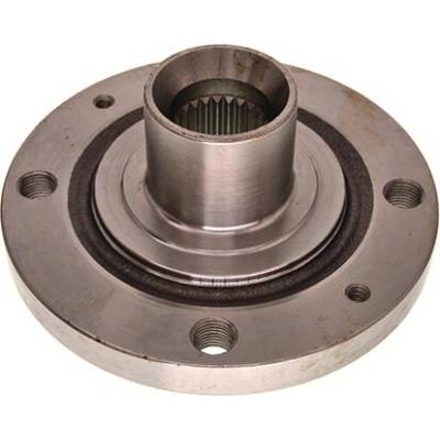 Náboj kolesa MAXGEAR 33-0476