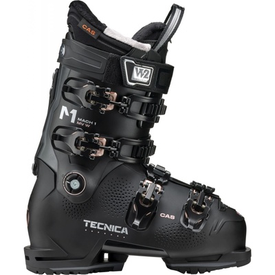 Tecnica MACH1 105 MV W TD GW 22/23