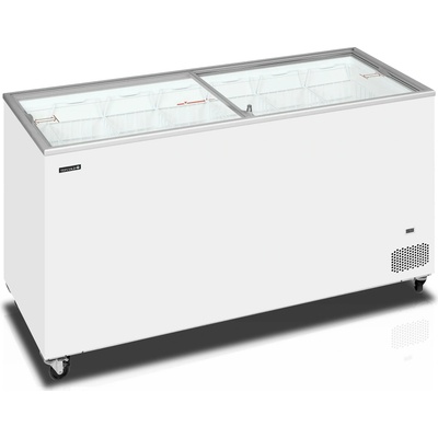 TEFCOLD IC502SC