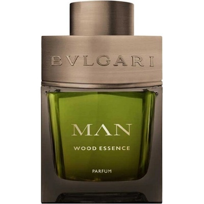 BVLGARI Bvlgari pánska Wood Essence parfum pánsky 60 ml