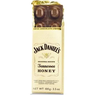 Goldkenn Jack Daniel's Tennessee Honey 10 x 100 g