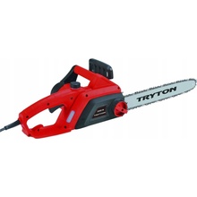 Tryton TOC40203