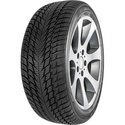 Atlas Polarbear UHP 2 255/45 R18 103V