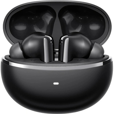 QCY N70 HT18 LITE