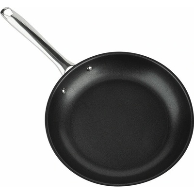 JATA HSAR2124 Pánev nerez 24 cm