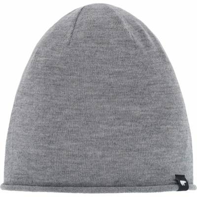 EISBÄR Pulse OS MÜ Gray