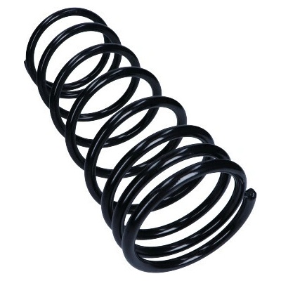 MAXGEAR Pružina podvozku 60-0561
