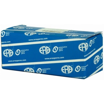 Přepínač stěračů Škoda Fabia 4B0953503G