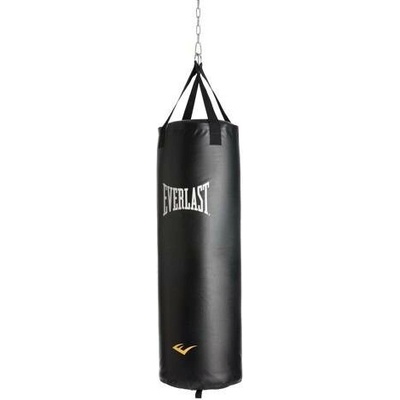 Everlast boxovací pytel 108 cm – Hledejceny.cz