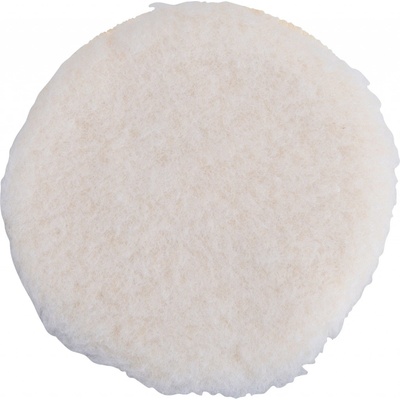 Extol Craft kotouč leštící suchý zip 150 mm – Hledejceny.cz