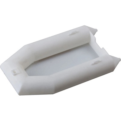 Krick Krick Modelltechnik Záchranný člun resin 97mm 1:32