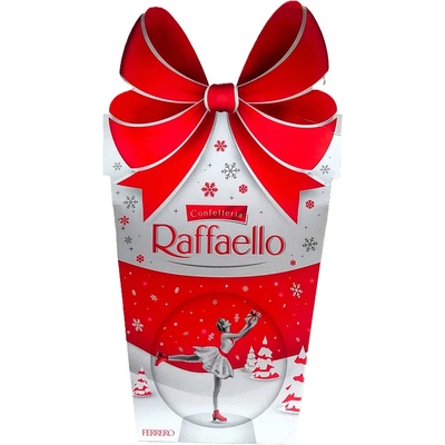 Ferrero Raffaello dárek 120 g