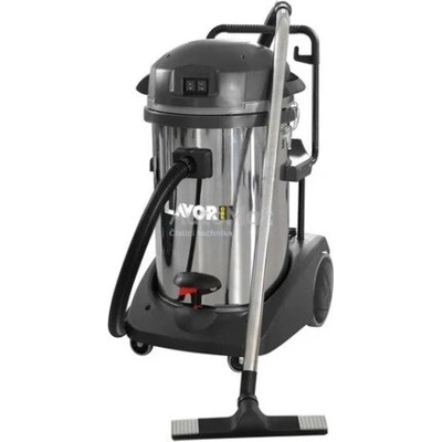 LAVOR 40004-00001 Taurus IR03