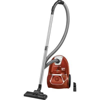 Rowenta Compact Power Classic RO3923EA