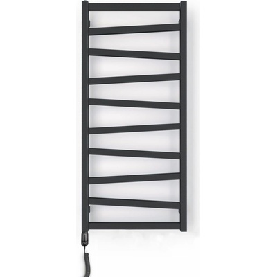 House Level Zet 1572 mm x 500 mm HLZE1570050S905EL