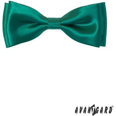 Avantgard 553 787 zelená – Hledejceny.cz