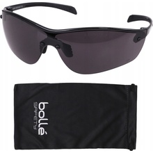 Okuliare Bollé ochranné Silium+ SILPPSF