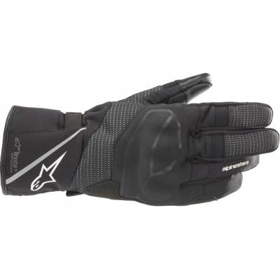 Alpinestars ANDES V3 DRYSTAR