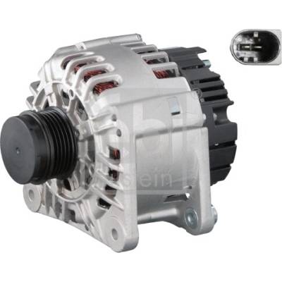 FEBI BILSTEIN Generátor 101547