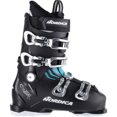 NORDICA-THE CRUISE S W 25/26