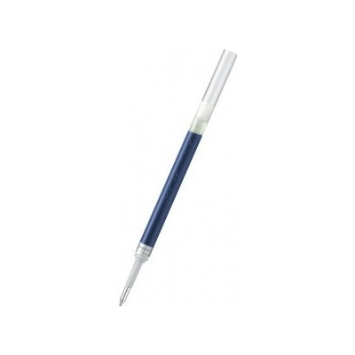 Pentel Gelová náplň LR7 modrá do Energel BL57, BL77 0,7mm