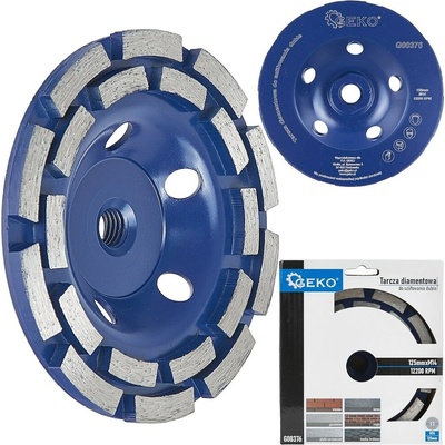 Geko G00376 – Hledejceny.cz
