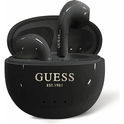 Guess GUTWSOGELEK