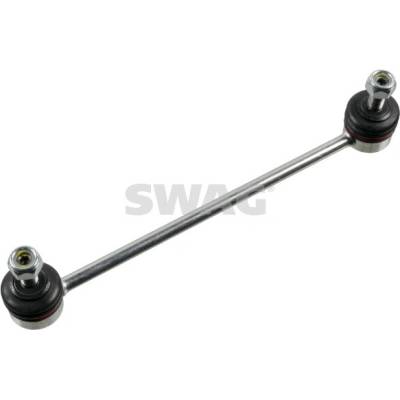 Tyč/Vzpera stabilizátora SWAG 10 92 9855 (10929855)