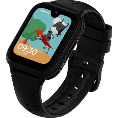 GARETT Kids Vibe 4G