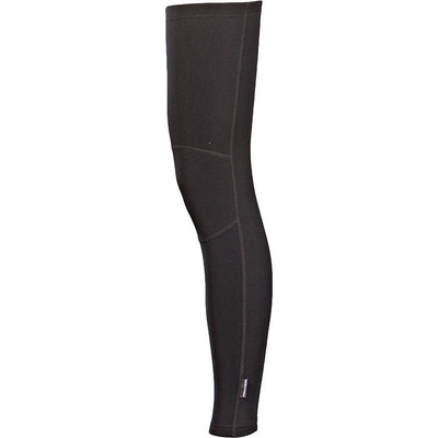 Progress LEG Sleeve S návleky na nohy