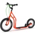 Yedoo Wzoom red